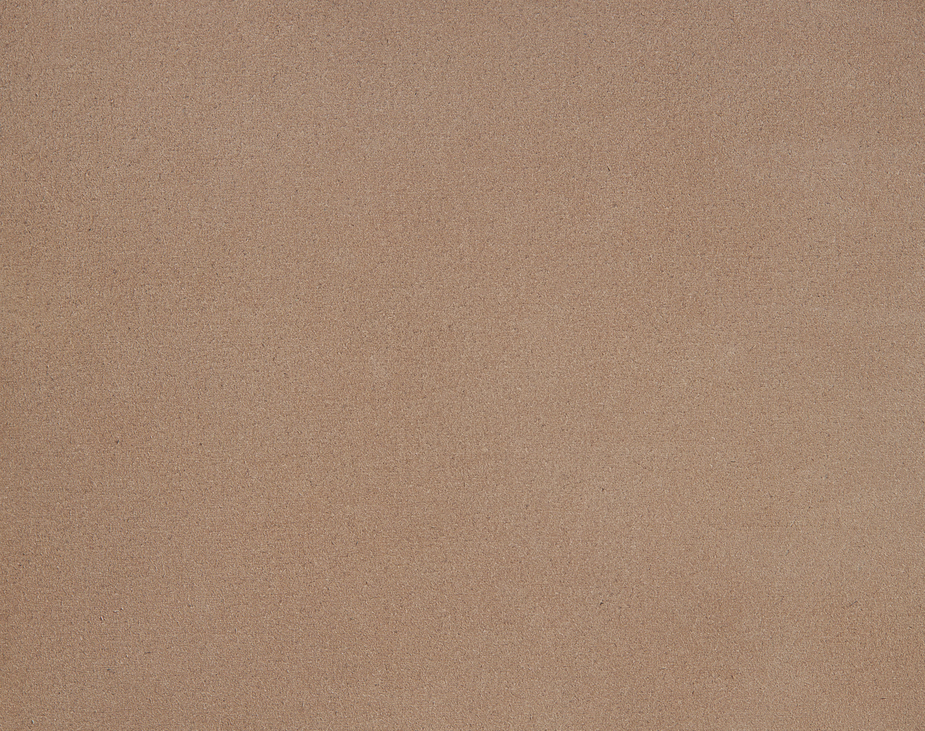 Pelli Nabuk beige